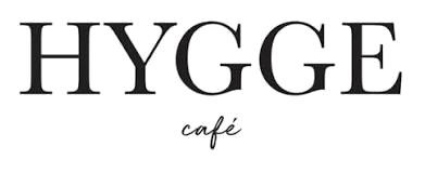 Hygge Cafe