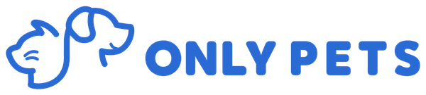 Only Pets
