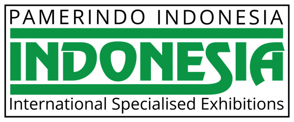 Pamerindo Indonesia