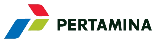 Pertamina