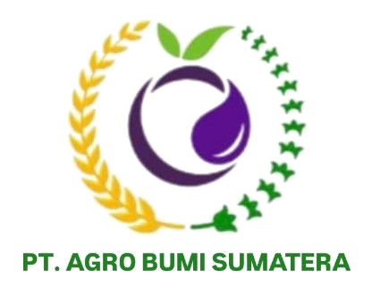 PT Agro Bumi Sumatera
